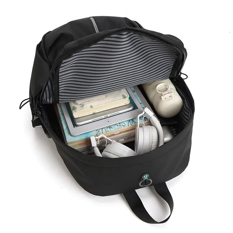 patagonia bum bag black Amazon.com: Ultralight Hole Hip Pack (Black) : Sports & Outdoors Fjällräven Kanken Mini Size:RS 729 1519463 exterior daisy chains for