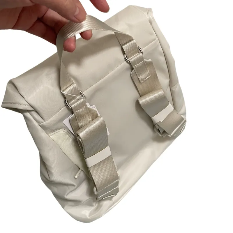 best backpack for travel with toddler Best Travel Gear for Flying with Kids