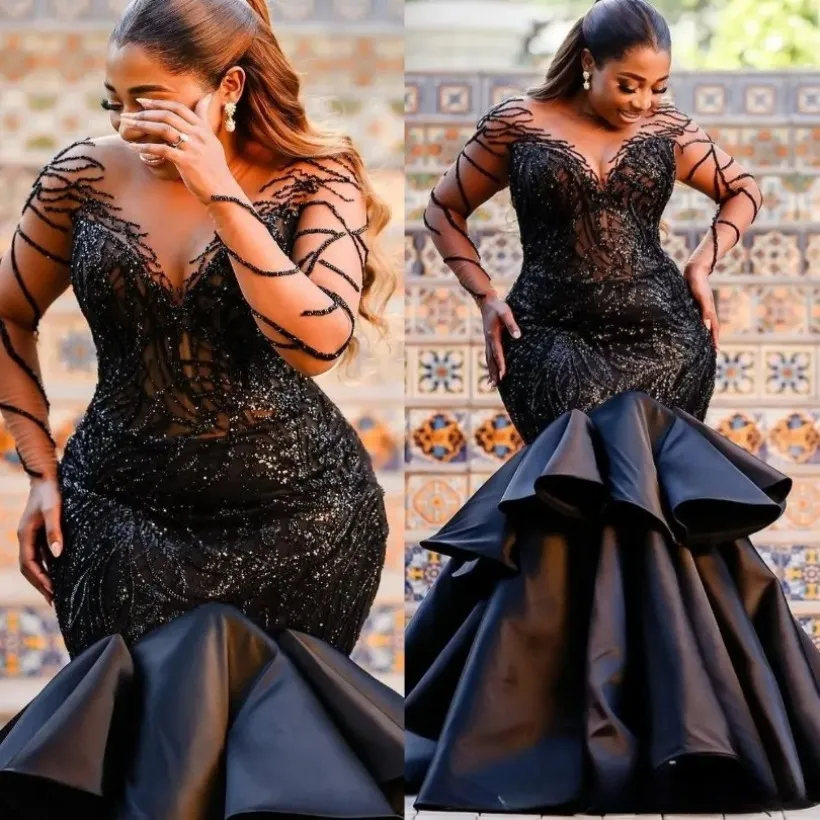 coat black dress Tailored Color:Steel_Grey A-Line Midi Dresses for event:Gala