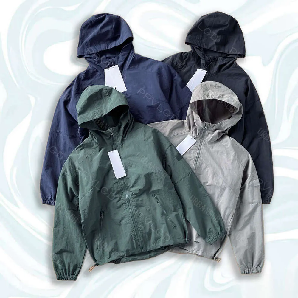 Trendsetting Multi Pocket Explorers Jacket For Men... From Urbansub ...