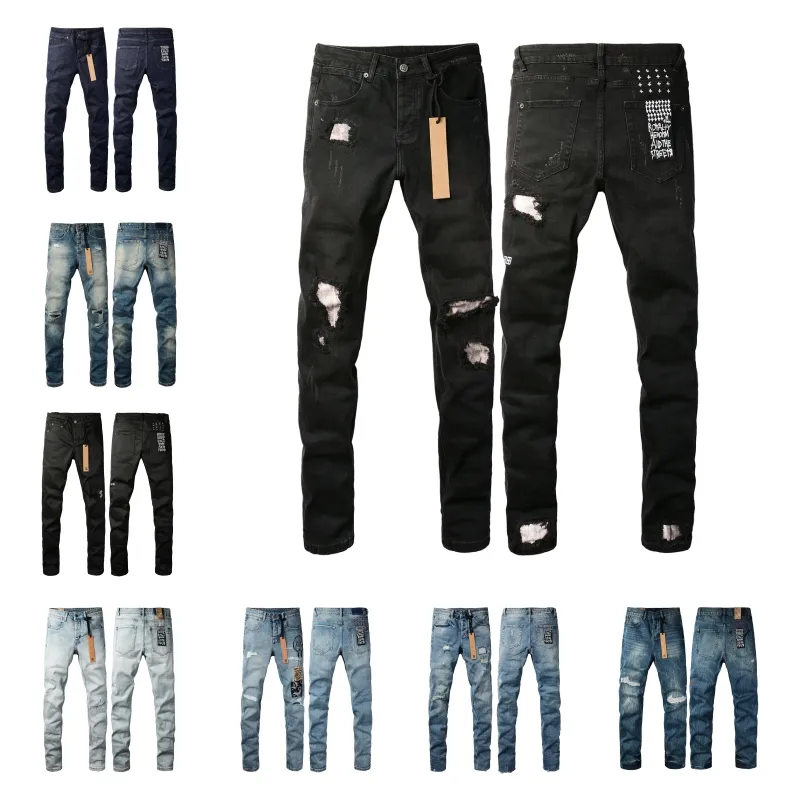 Ksubi men's skinny denim jeans with zipper fly, stonewashed
