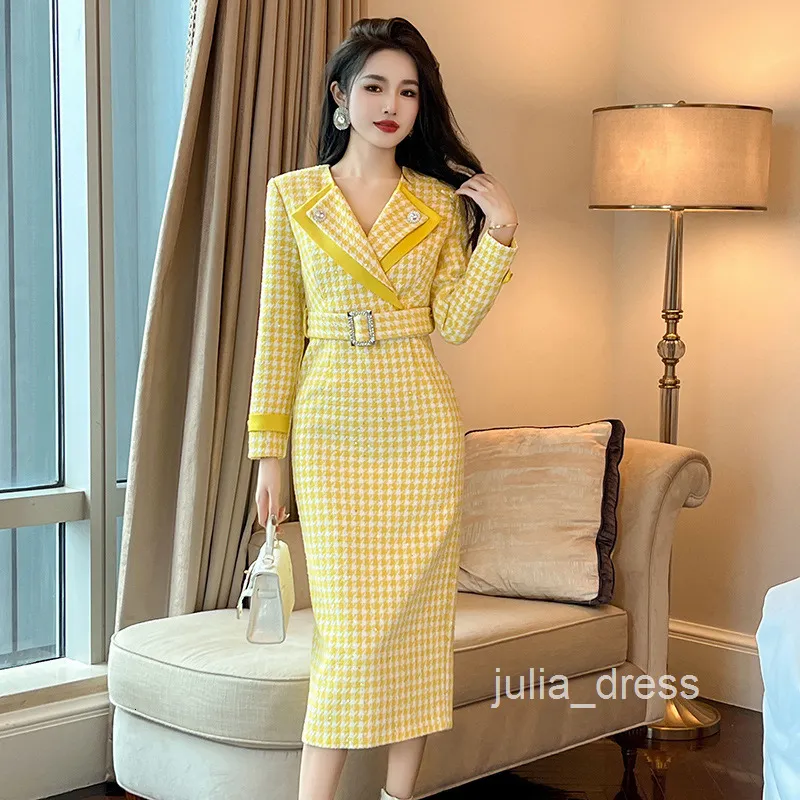 bodycon dress woolen Womens Acetate Slim Fit Floor-Length Animal Print with Lapel Collar and Zipper from Dhgate Urban Sexy Dresses Size:Size 7-8