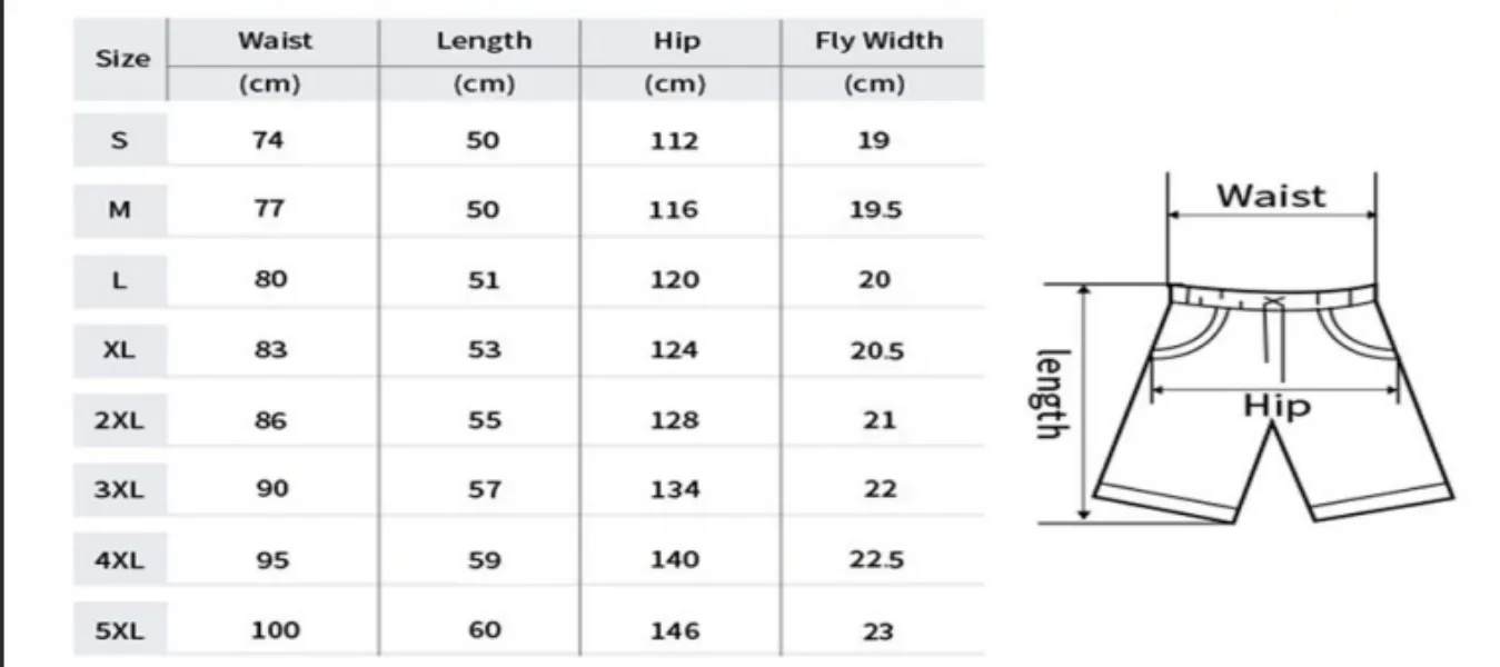 Men's Fashion Shorts Rhinestone Letter-Printed Sweatpants For Casual Motorcycle Gym Shorts Downhill Wear_viptrois.com