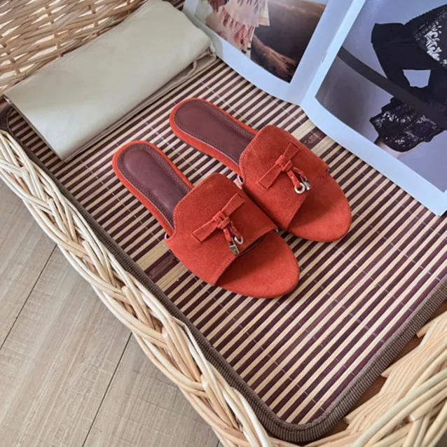 DAFFY - Sandali Ciabattine Trasparenti Con Applicazioni Gioiello Nere - Foto 9