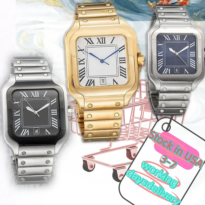 ＩＳＡ Luxurious Elegant And Versatile Mens Watch With From
