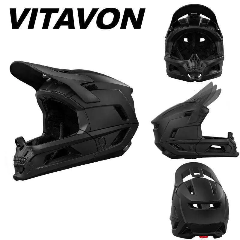 bell black open face helmet Powersports Custom 500 Apex Gloss Flake Medium : Automotive All Dirt Bike Riding Gear BELL PREMIUM YOUTH/ADULT BIKE Color:Stfl With 5 shell sizes