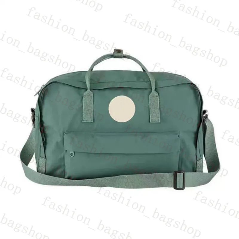 Designer Duffel Luggage Bag Unisex Travel Tote Backpack 20-35L Canvas  Oxford with Zipper Closure from Dhgate Duffel Bags - price 16.42
