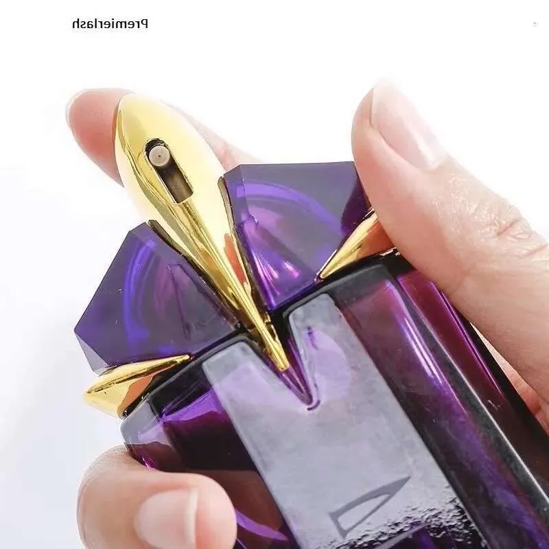 Women Alien Perfume 90ml Eau De Parfum Spray For Women Long Lasting ...