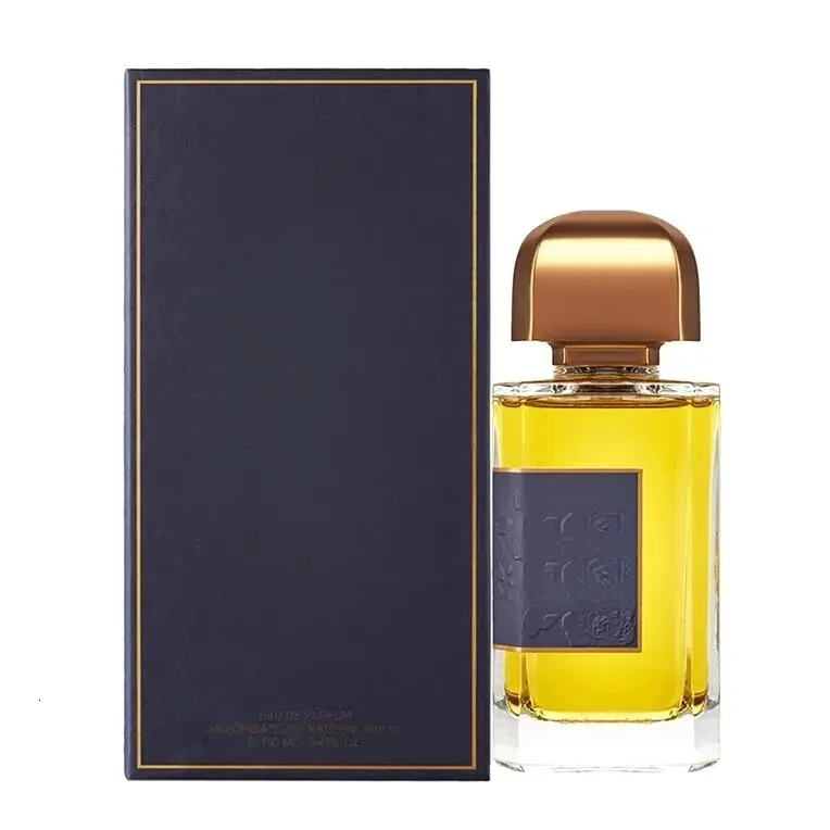 QA BDK Parfums Paris Tabac Rose Tobacco Vanille... From 16,01 €