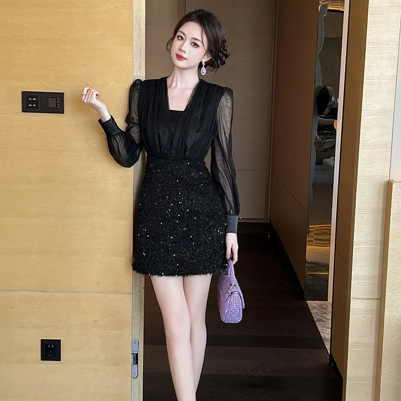 bodycon dress woolen Shop Woolen Bodycon Dresses from Luks Fashion