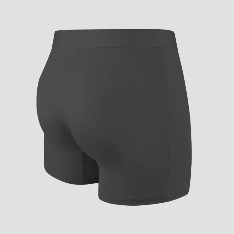 Ayolning mushuk orniga qozi bor Jindagi sperma surati