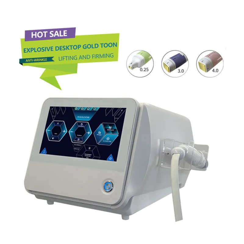 フェイシャル LEDライト RF 肌引き締め 若返り 美容機器 キャビテーション フェイシャル LEDライト RF 肌引き締め 若返り 美容機器