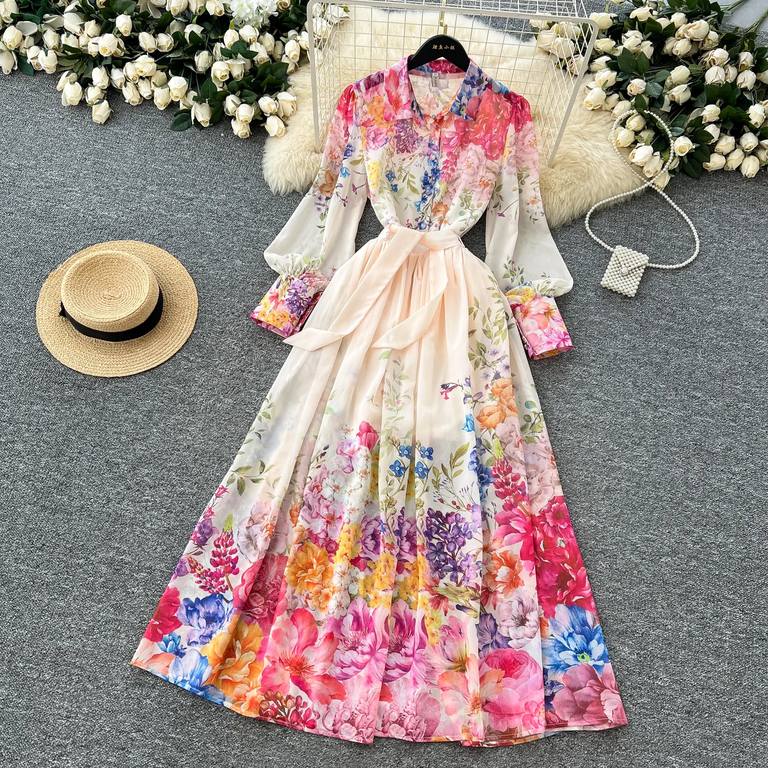 145ff970-75e2-4b03-94ab-