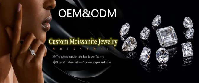Irregularly Designed Black Titanium Steel Ring Spliced Unisex High End Necklace_voghion.com