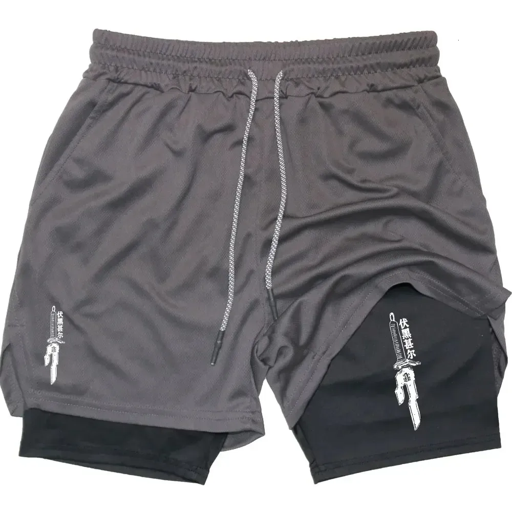 Spider Printed Y2K Performance Aeropostale Shorts For From