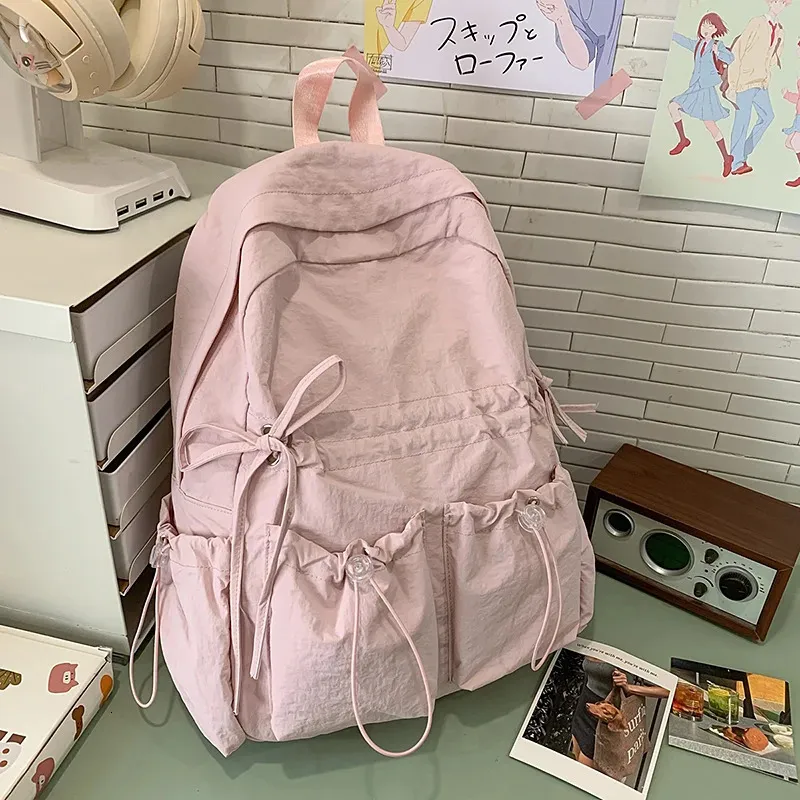japanese fashion mini backpacks Hideo Wakamatsu Randoseru Backpack enough capacity for daily supply(necessities) Japanese Mini Backpack - Etsy
