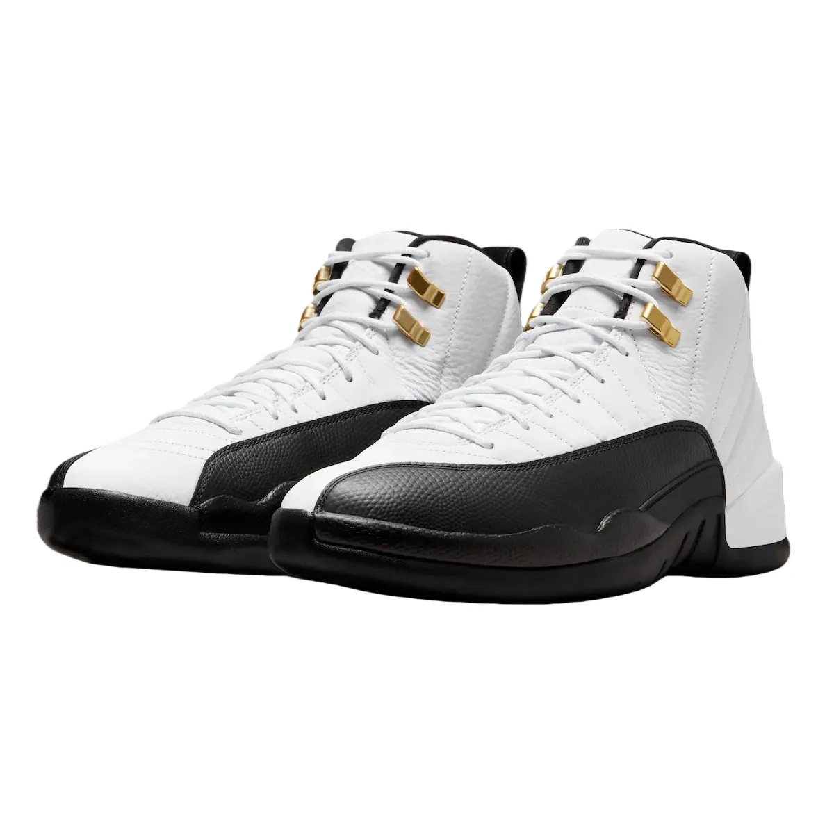 yeezy 350 beluga orange