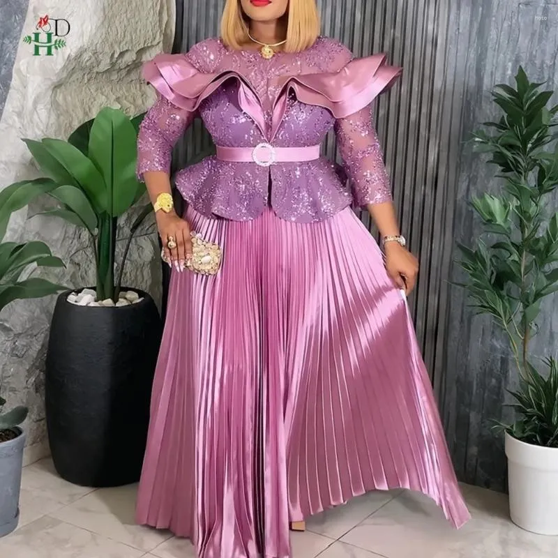 African Clothing Dress Women Plus Size Polyester Kanga Gown Pink Green for Wedding Party from Dhgate Ethnic Clothing - price 67.07 African Clothing Dress Women Plus Size Polyester Kanga Gown Pink Green for Wedding Party from Dhgate Ethnic Clothing - price 67.07
