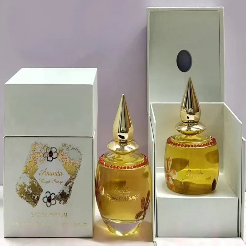 Designer Brand M. Micallef PARIS ANANDA Women Knowing... From ...
