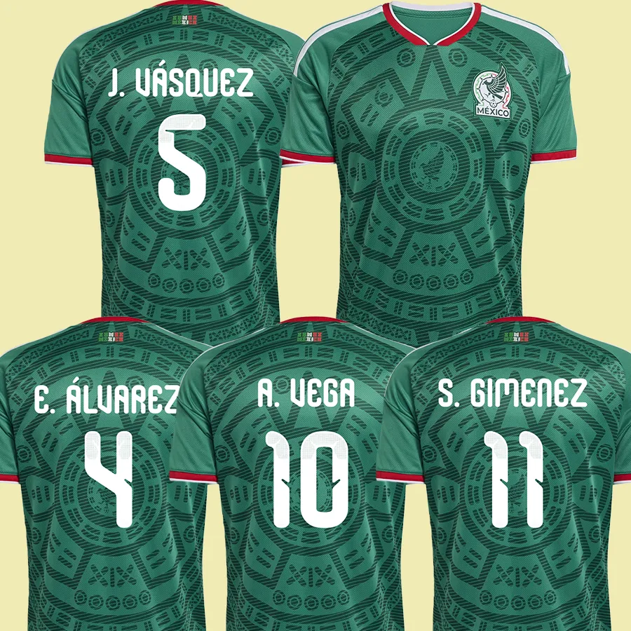 250 Pesos (Mexico '86 / Mexico Mint) - Mexico – Numista, image size:900x900