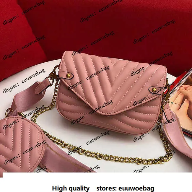 BOSTANTEN Vrouwen Lederen Handtas Schoudertas Designer Hobo BOSTANTEN Vrouwen Lederen Handtas Schoudertas Designer Hobo