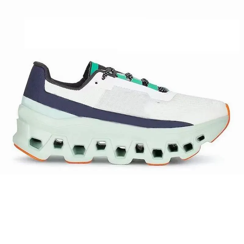 イース4 イース4 イグニッションパック ユニゾンブレイヴ ｜ Z/X - Zillions of