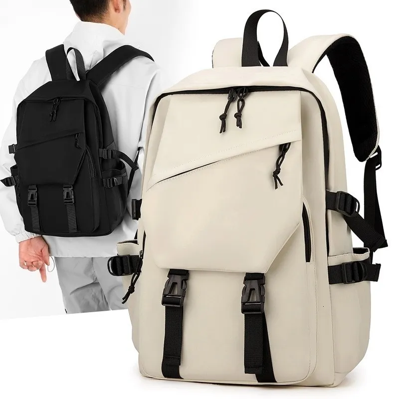 15inch laptop backpack mens Volher Backpack,Business Travel Anti Theft Slim College | Water Resistant Durable Computer Bag Gift for Women & Men Fits 15.6 Inch Laptop and Notebook open design for fast airport security MATEIN 3-in-1 15 Inch Laptop