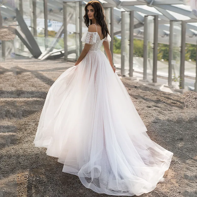 chinese dress ladies Tulle
