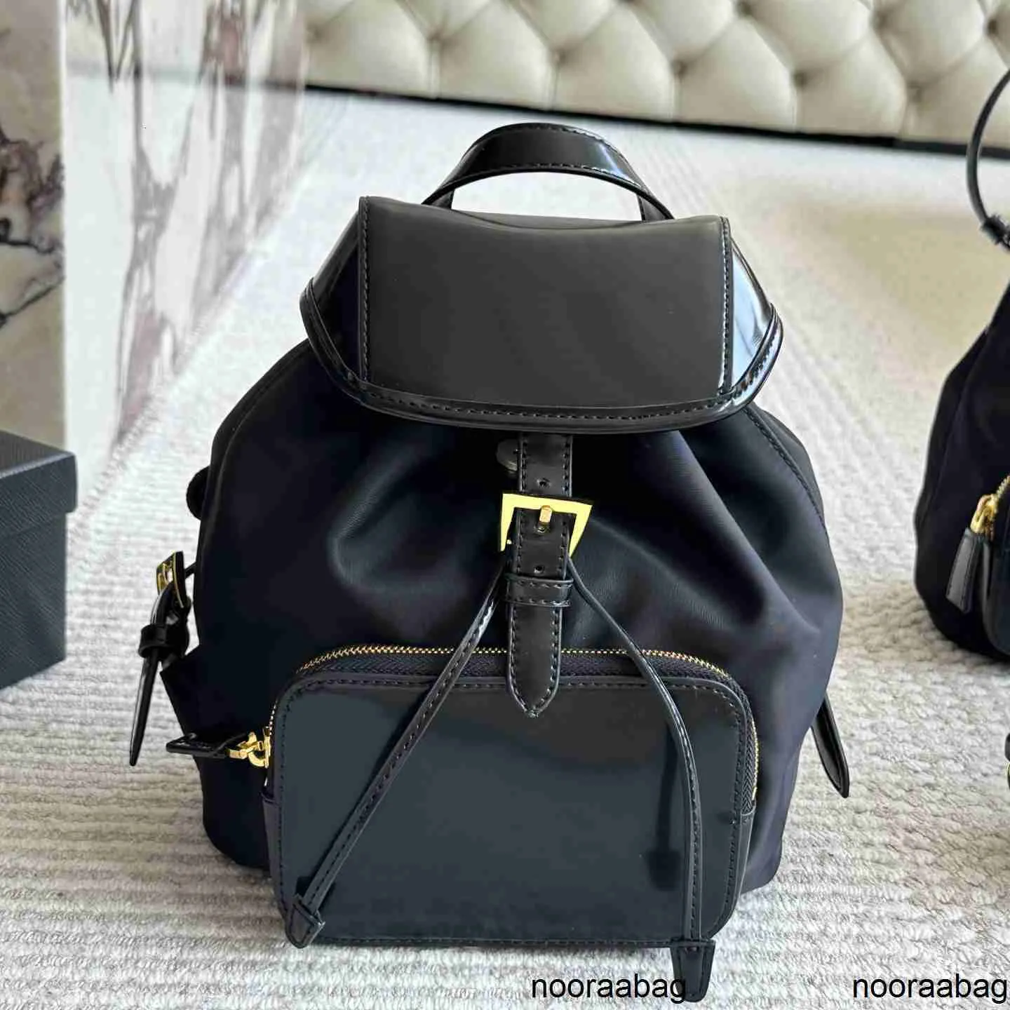 bugatti dusk leather backpack Colombia – Wholesale Size:SSS9MHS New Bottomland Bass Pro Shops Clamp-On