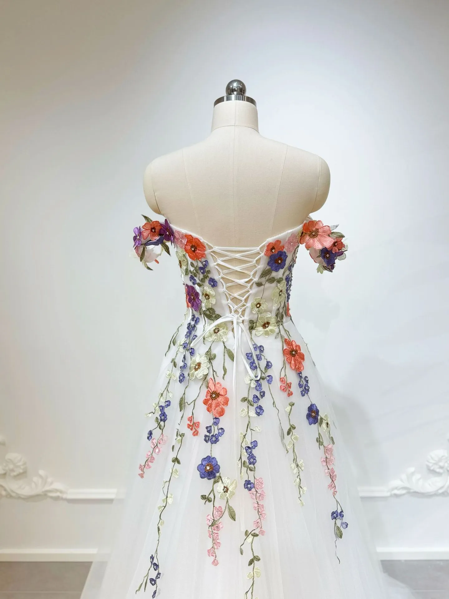 socialite cotton dress Socialite Floral Dresses for Women