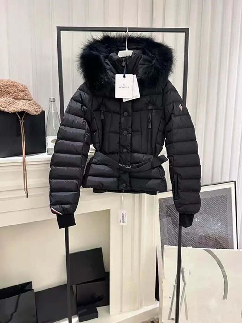 B66998 スキースーツ レディース を$160.81 | DHgate