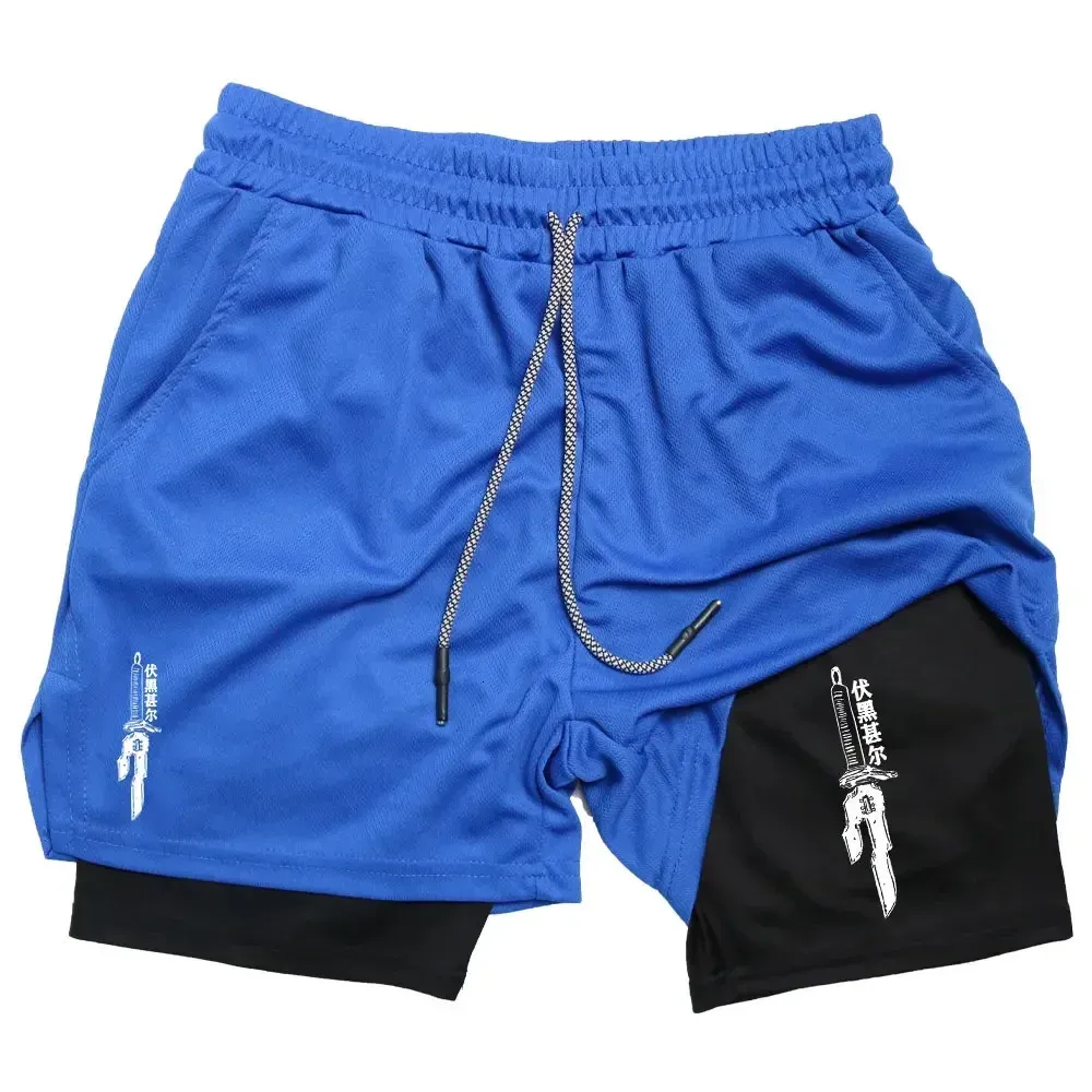 Spider Printed Y2K Performance Aeropostale Shorts For From