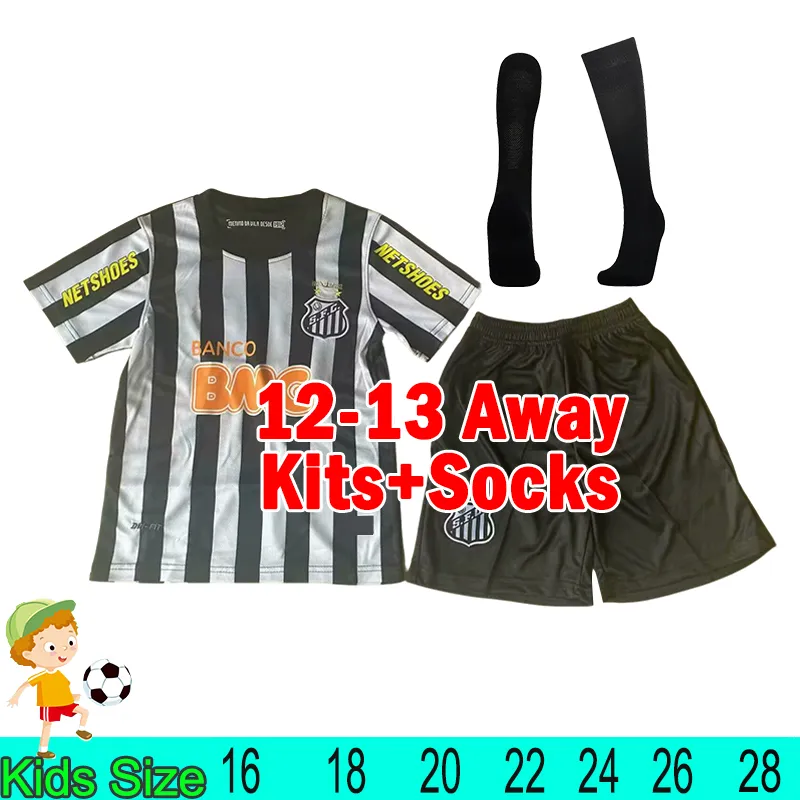 Santos FC Neymar Jr Lサイズ Neymar Santos 2011 Football Official Jersey Size L Brazil