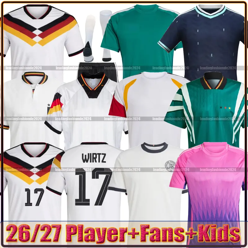 MAILLOT DE FOOTBALL PAYS-BAS HOLLANDE 1992/1994 DOMICILE LOTTO VINTAGE TAILLE L | eBay