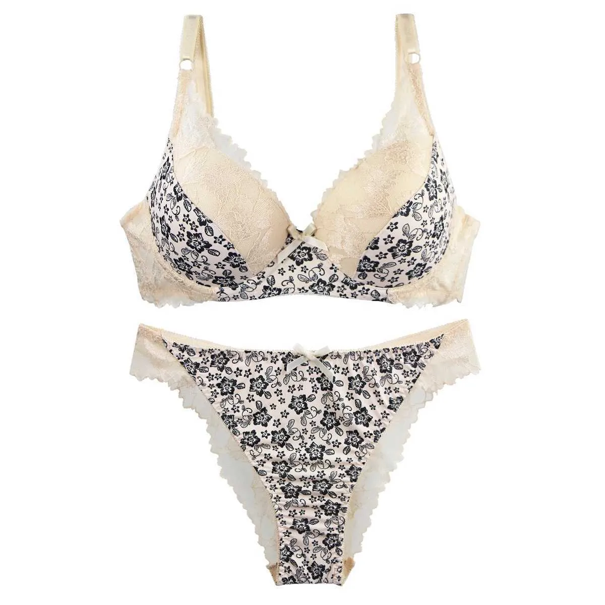Push Up Bras Set BCDE White Beige Black Green Blue Acrylic Thin Mold ...