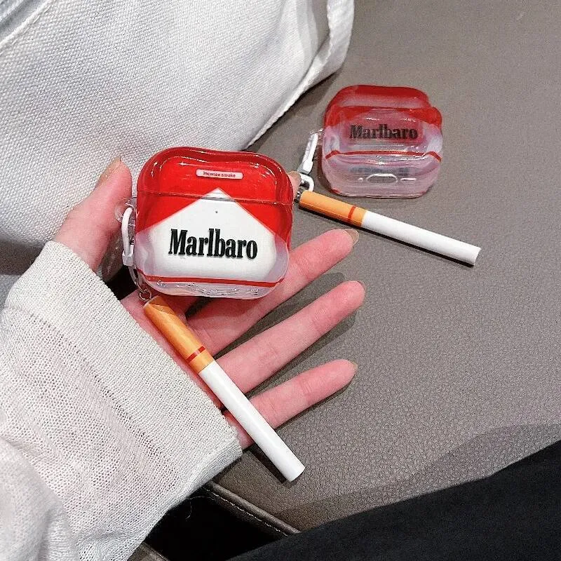 buy electric cigarette machine Amazon.com: Electric Cigarette Injector Machine Rechargeable Cigarette  Rolling Maker Infrared Sensing Portable Tobacco Injector Household  Automatic Rolling Machine 8mm Tube (Silver) : Health & Household
