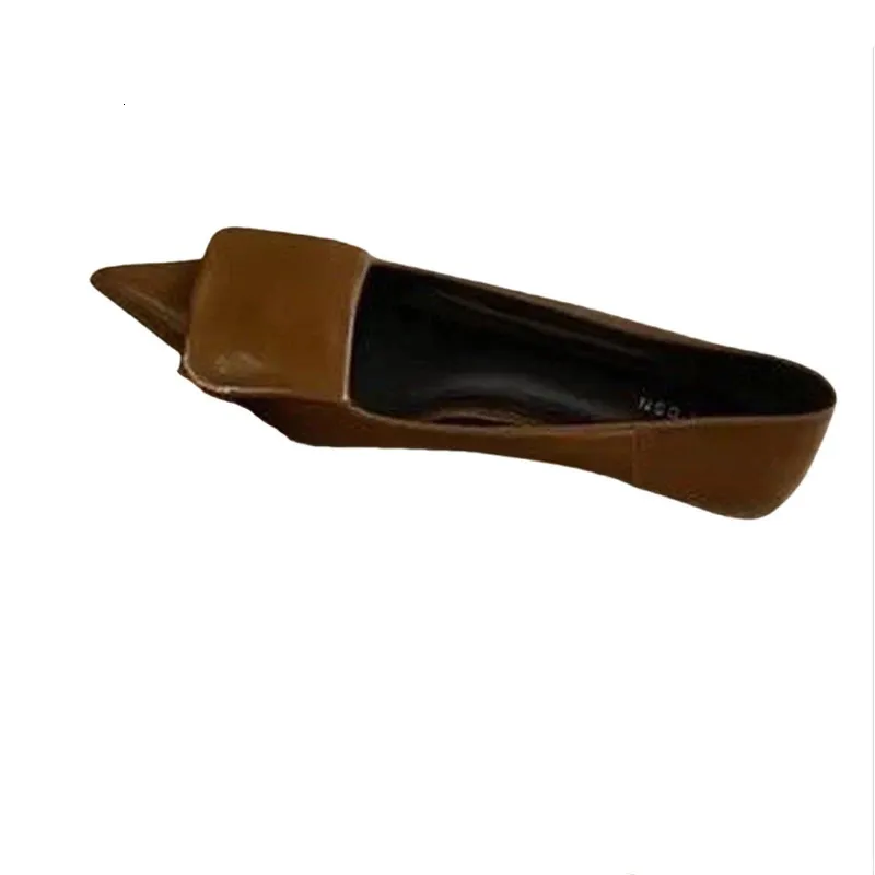 Pointed Toe Women Heeled Shoes Shallow Sexy Sandals Fashion Elegant Summer Dress Zapatillas De Mujer 251105_voghion.com