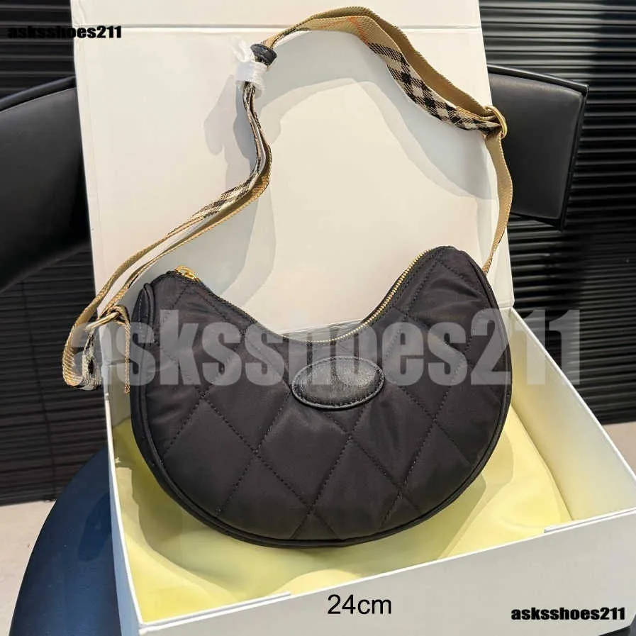 Borse a tracolla per donna Borse di lusso Borse a tracolla da donna firmate Borsa a tracolla vintage – acquista a prezzi convenienti sul marketplace