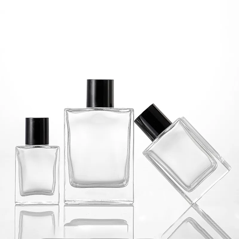 バイヤー#039; PicksNYC Bond No.9 女性用香水 8種類 スプレー 100ml