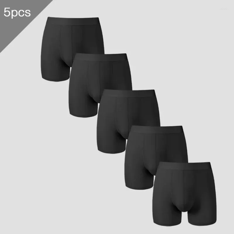 Jin külot Jin külot