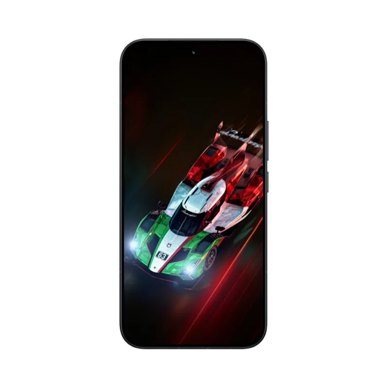 【新品未開封】REDMI K90 Pro Max 16GB/512GB 中国版 新品未開封】REDMI K90 Pro Max 16GB/512GB 中国版の通販 by はんはん
