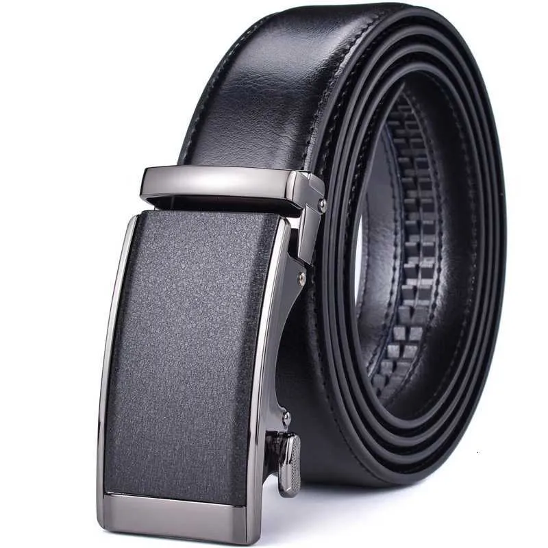 Genuine Leather Ratchet Grey Dress Belt Mens For Men... From Oriental_bell1, $7.04 | DHgate.Com Genuine Leather Ratchet Grey Dress Belt Mens For Men... From Oriental_bell1, $7.04 | DHgate.Com