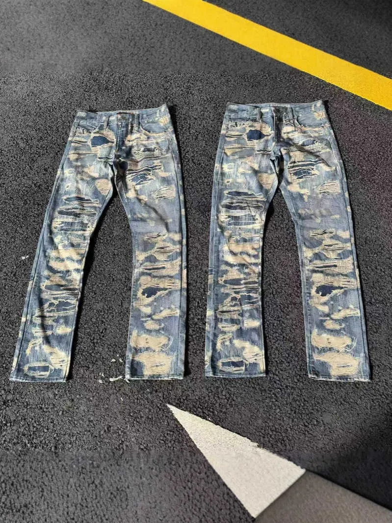 bb07c0bf-4adb-48d2-a001-