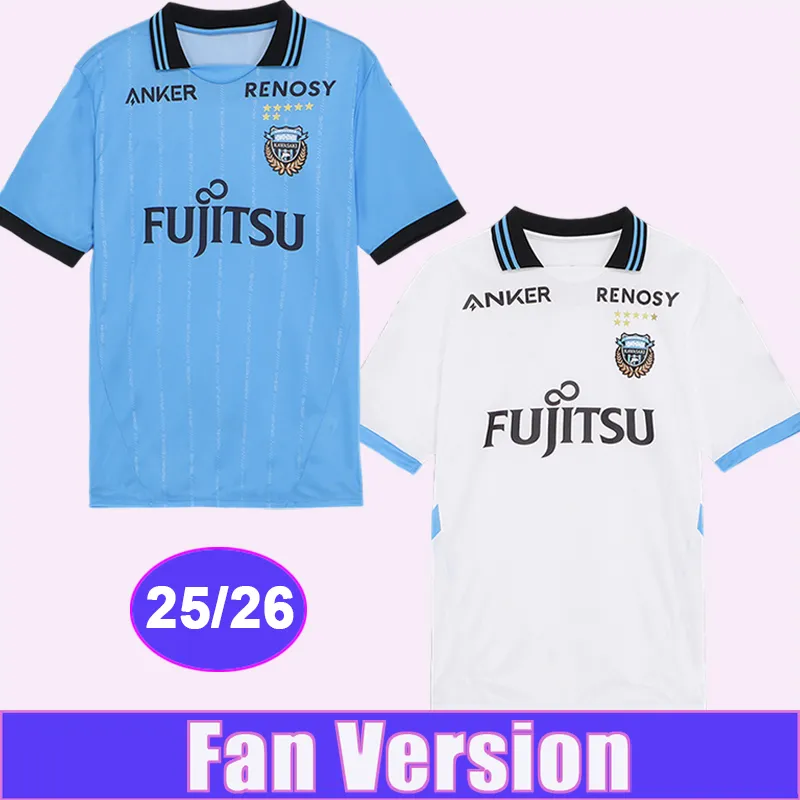 New Balance ニューバランス Tシャツ ジュニア 上 newbalance