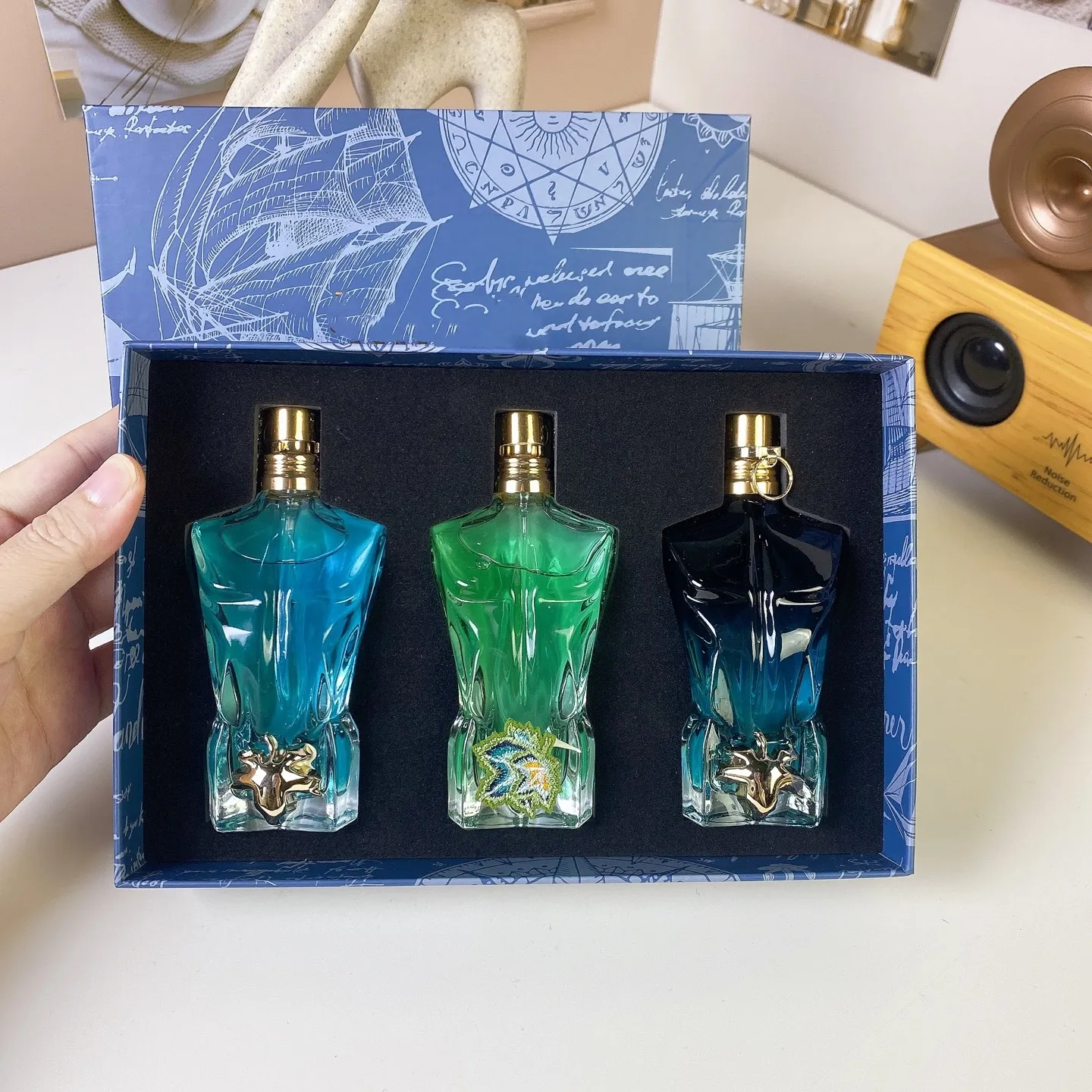 Perfume Gift Set Dillards Coupons For Cologne Premium Fragrance