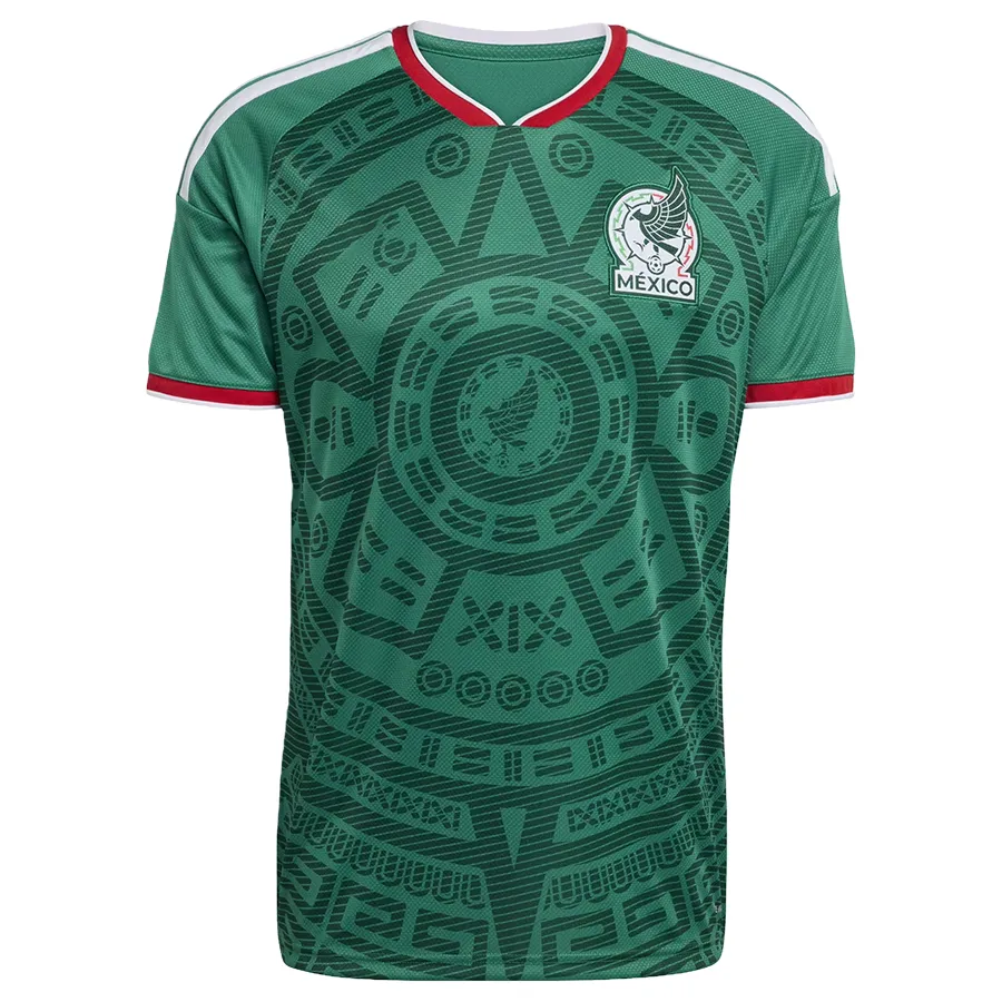 Logo Del Club America - Logo della squadra di calcio del Club América -  CleanPNG / KissPNG, image size:900x900