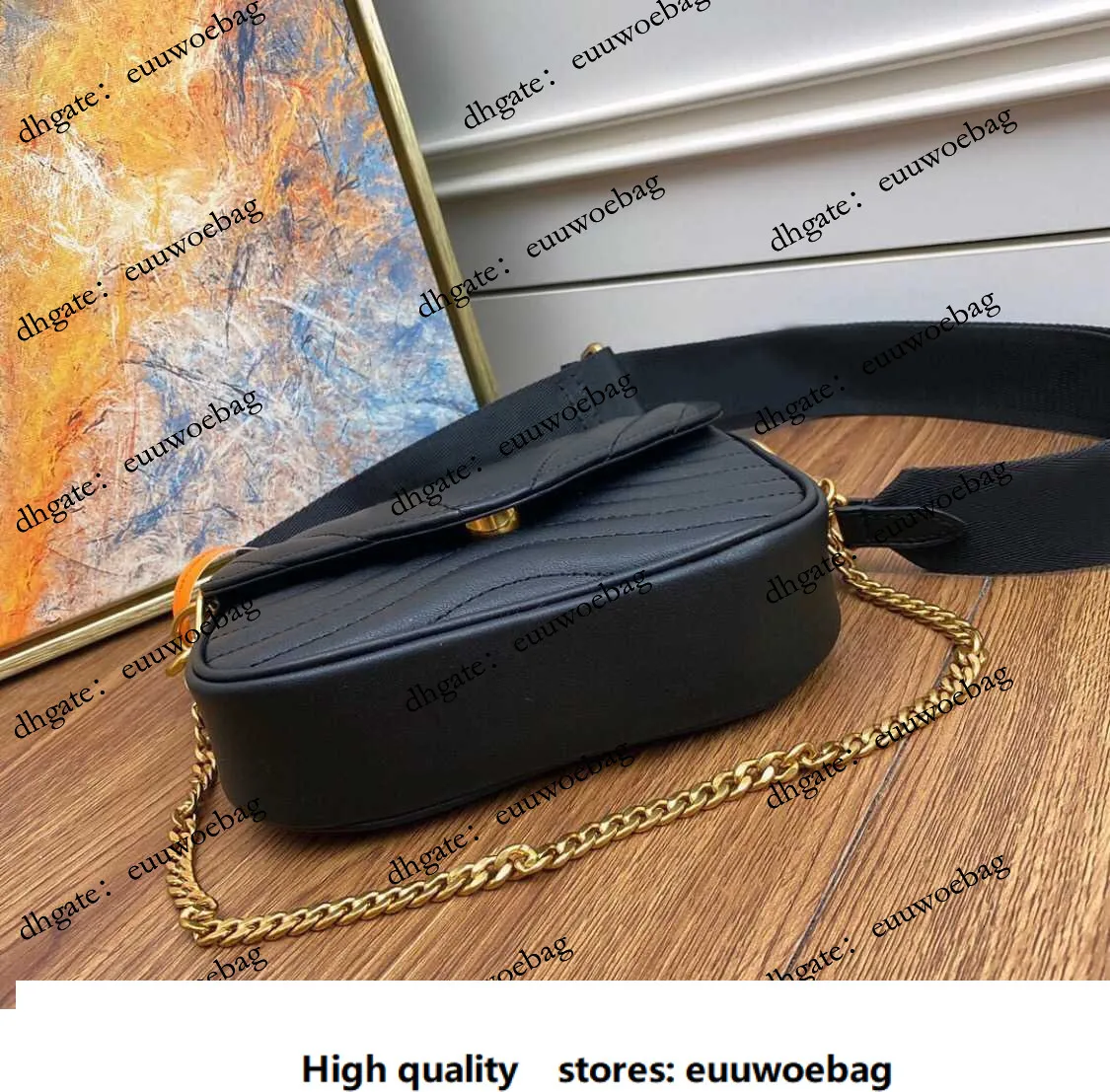 BOSTANTEN Handtas Echt Leer Vrouw Schoudertas Schoudertas Ritssluiting Telefoontas BOSTANTEN Handtas Echt Leer Vrouw Schoudertas Schoudertas Ritssluiting Telefoontas