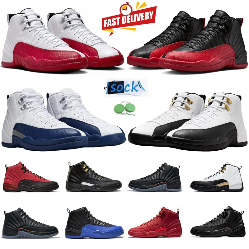 jordan 12 twist dhgate