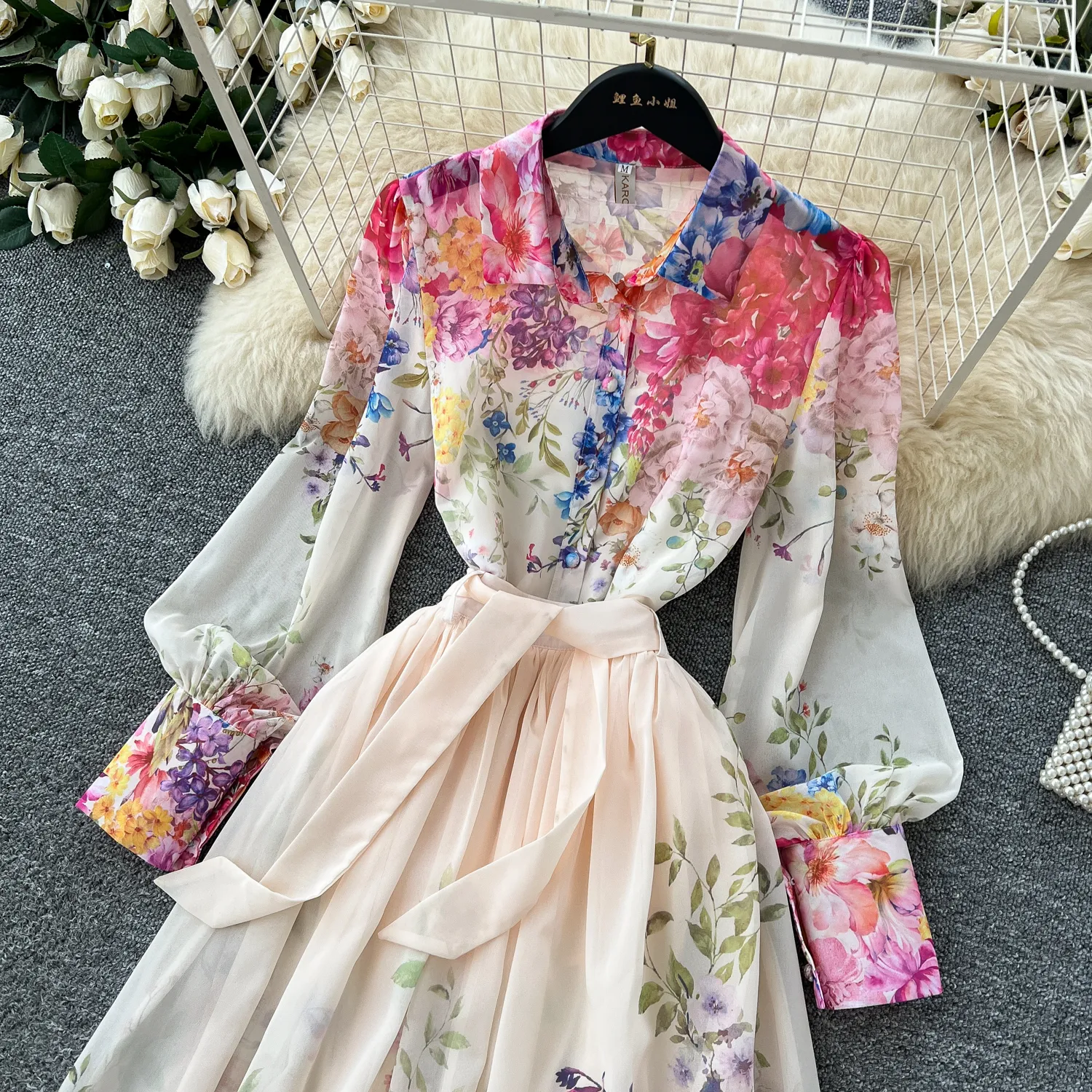 cassie fashion nova dress Belle Cie denim dress, dress, twill, short sleeve, mini dress, skirt, women's, Korean fashion, above the knee, large size, festival, costume, matching