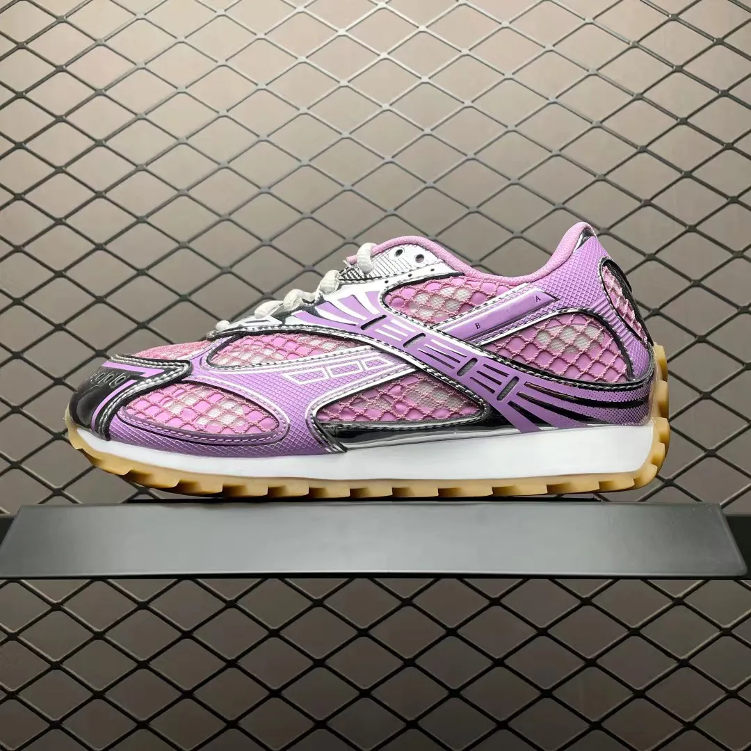Running Shoes designer shoes daily outfit running shoes netting ventilate for men women mens trainers sneakers